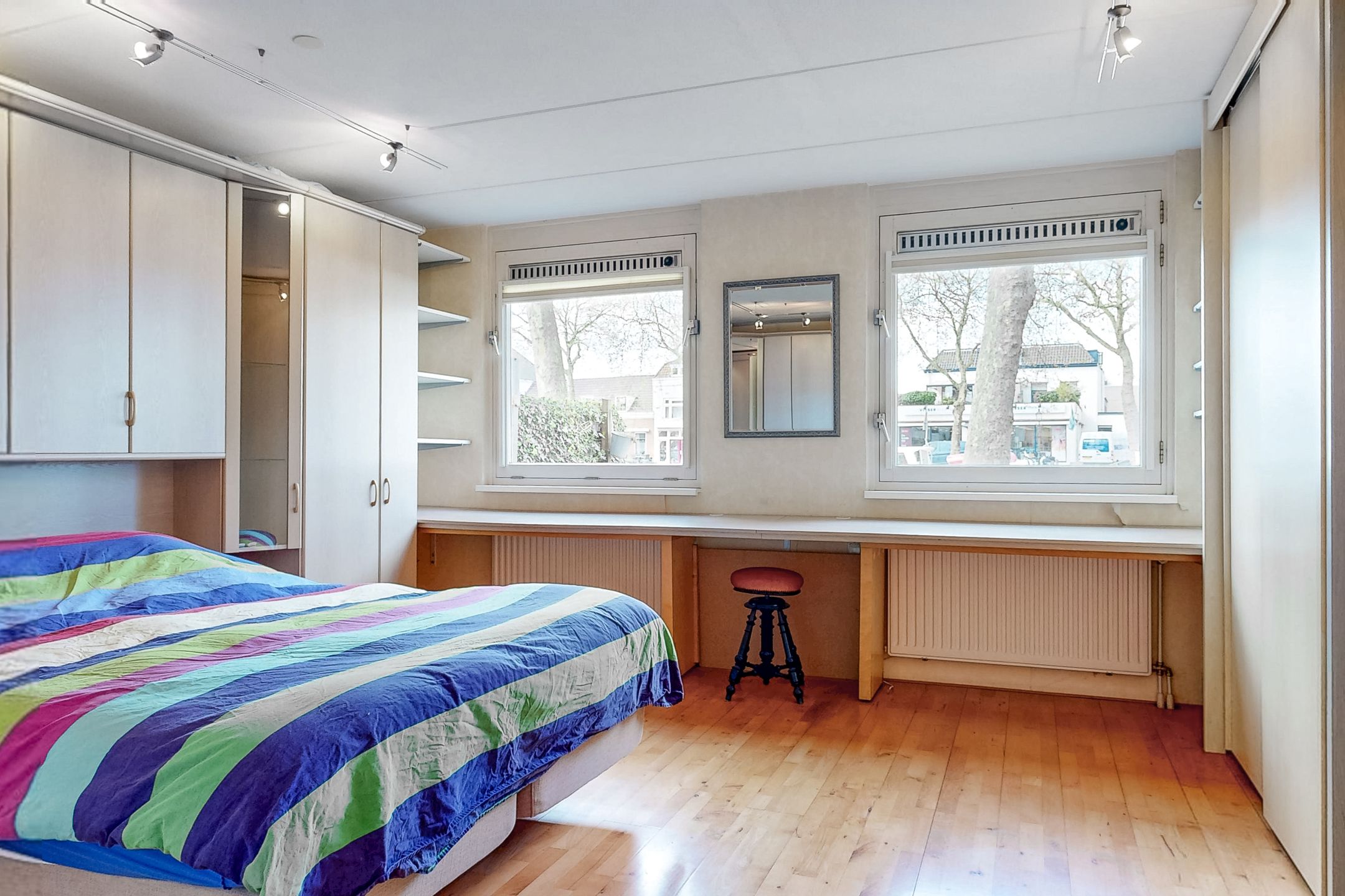 Foto 9 van Rijnlaan 43