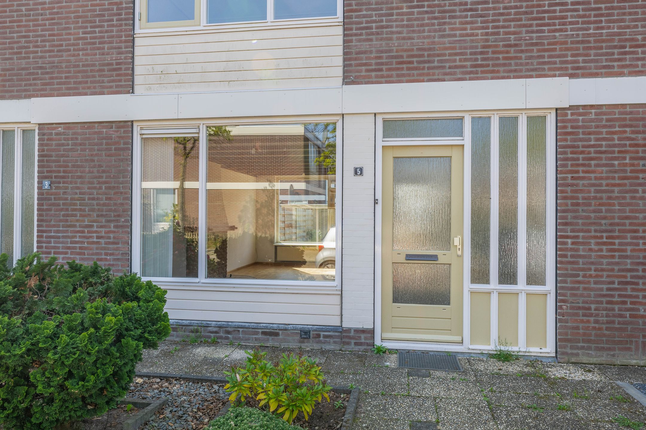 Foto 21 van Aldenhaagstraat 5