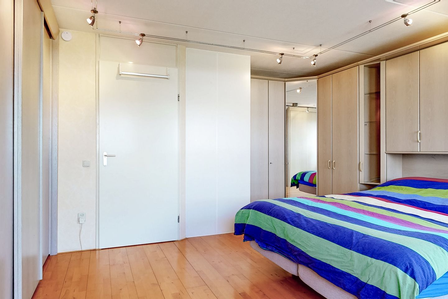 Foto 10 van Rijnlaan 43