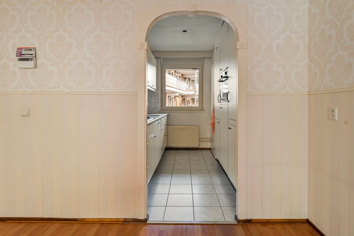 Foto 5 van Kalverstraat 31