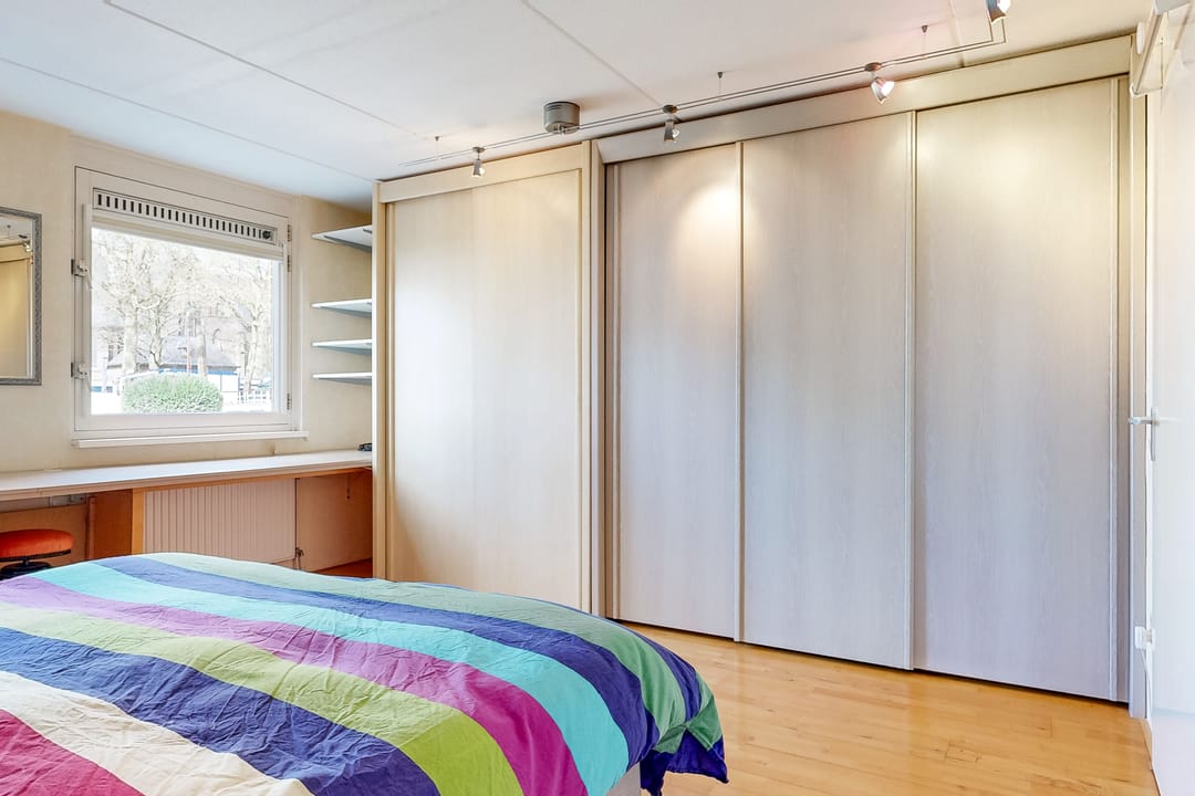 Foto 11 van Rijnlaan 43