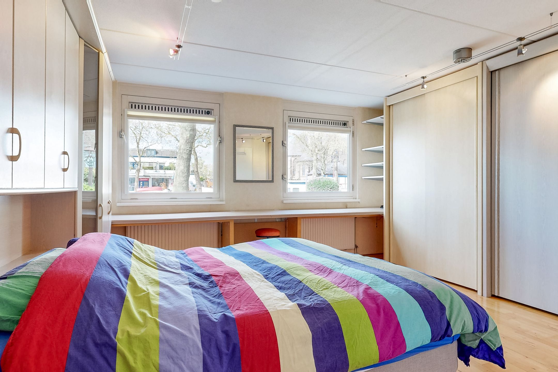 Foto 12 van Rijnlaan 43