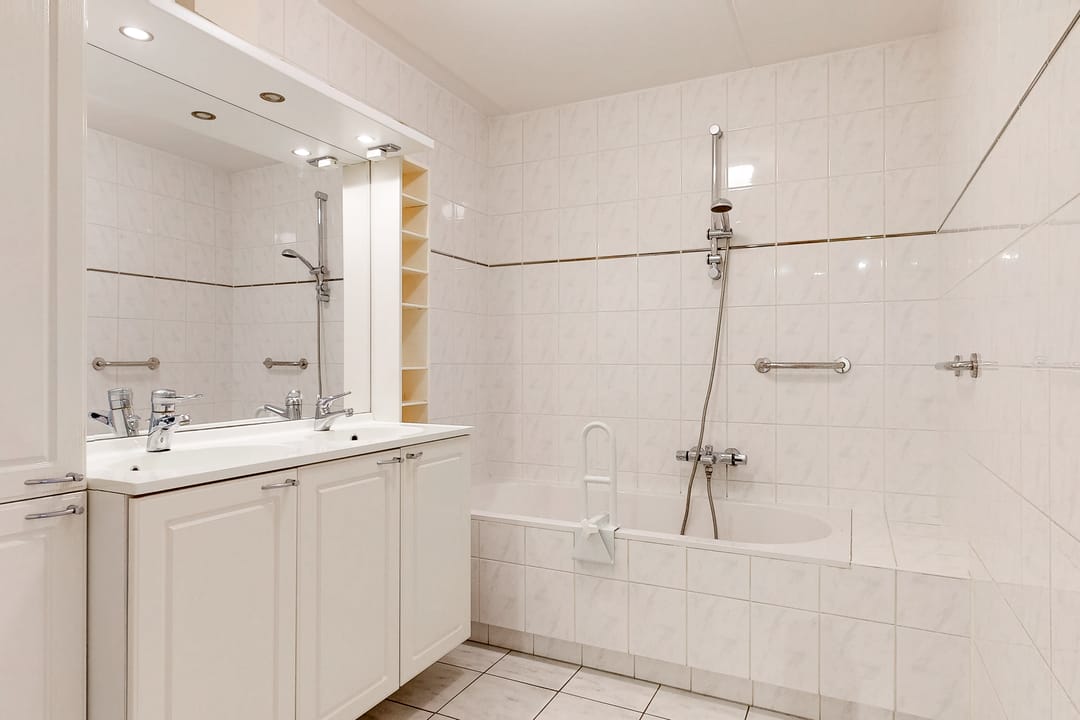 Foto 13 van Rijnlaan 43