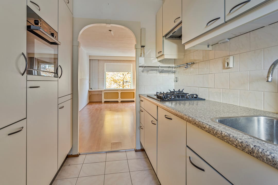 Foto 8 van Kalverstraat 31