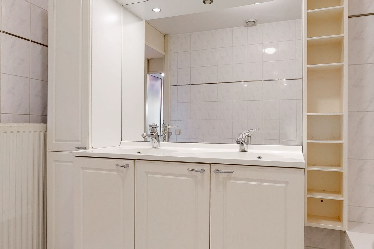 Foto 14 van Rijnlaan 43