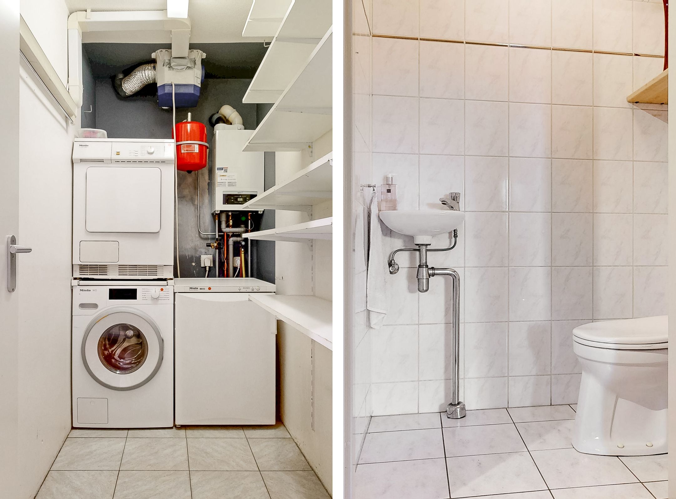 Foto 15 van Rijnlaan 43