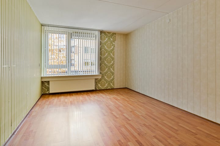 Foto 10 van Kalverstraat 31