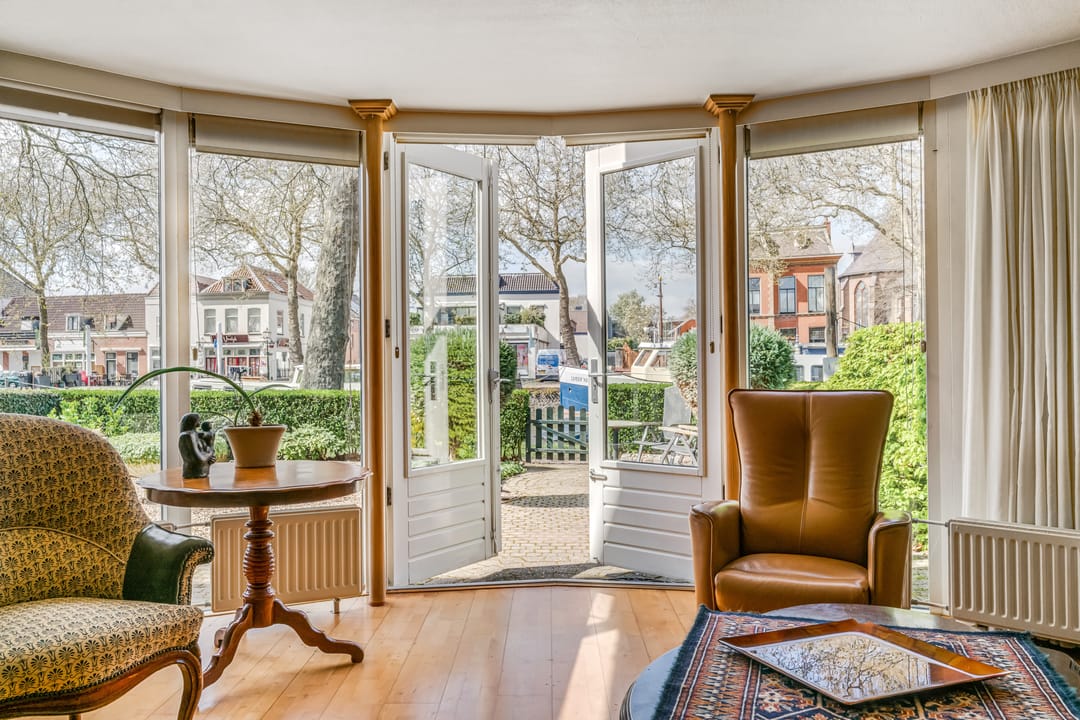 Foto 16 van Rijnlaan 43