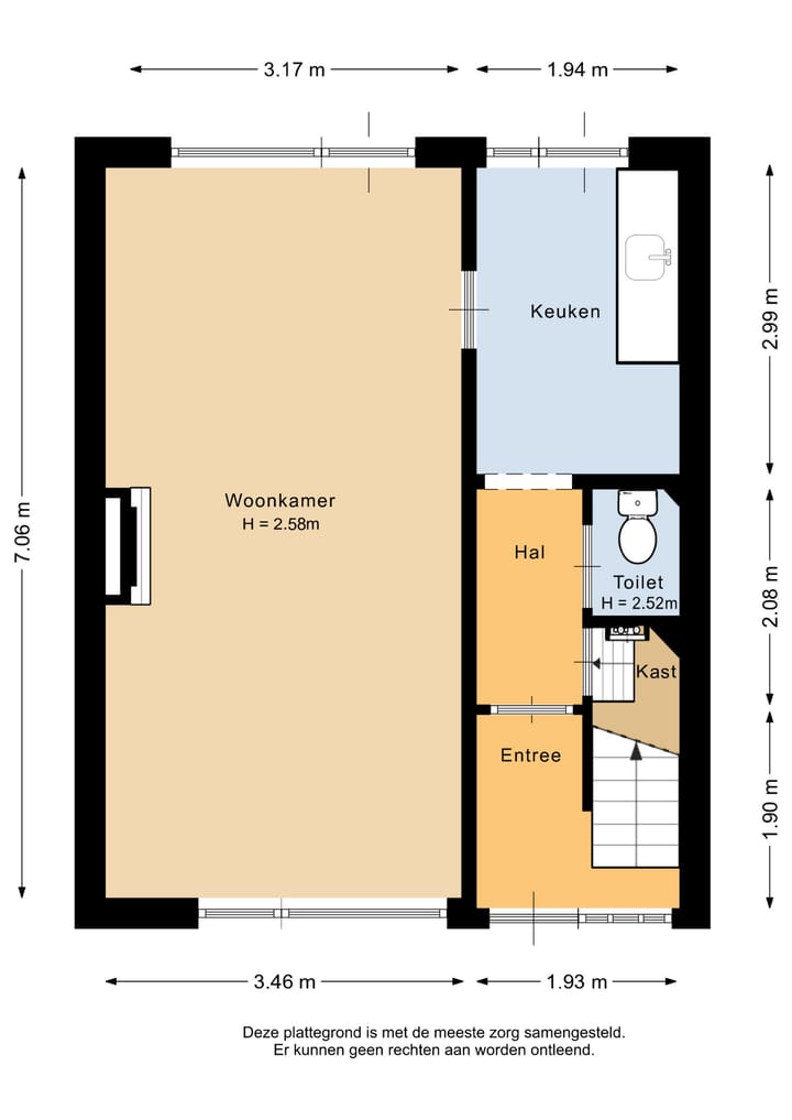 Foto 28 van Aldenhaagstraat 5