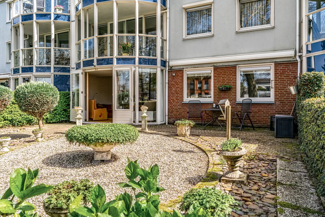 Foto 17 van Rijnlaan 43