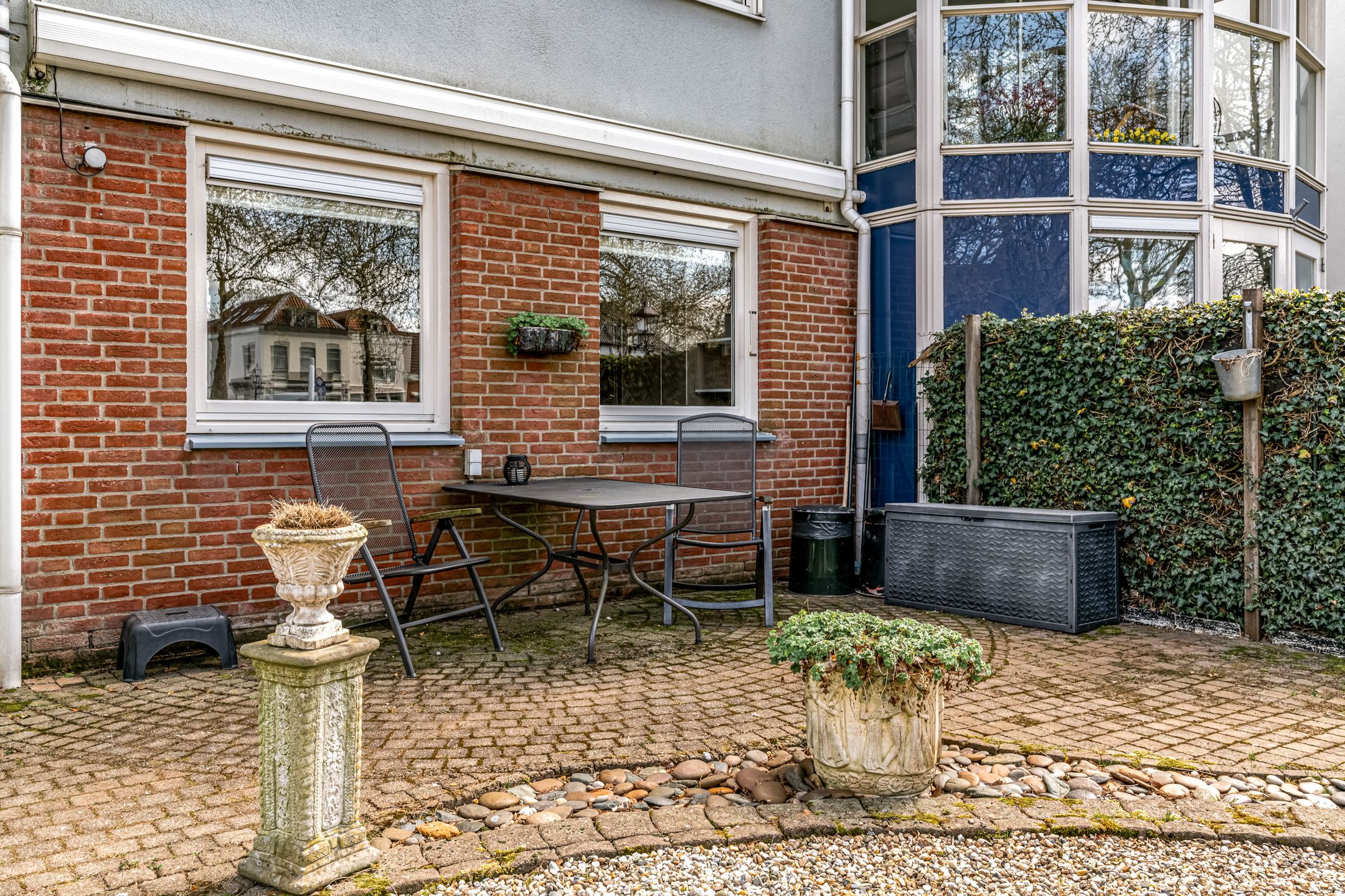 Foto 18 van Rijnlaan 43