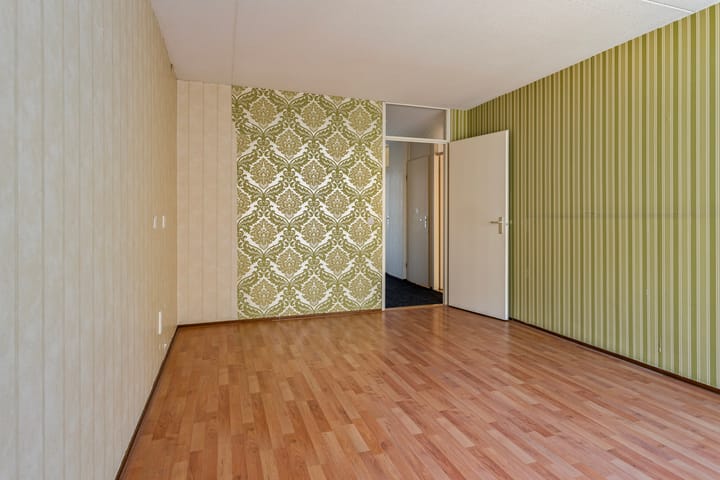 Foto 11 van Kalverstraat 31