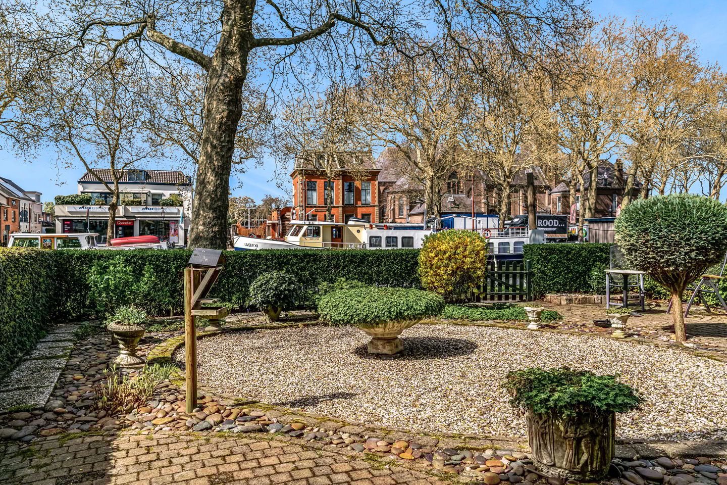 Foto 19 van Rijnlaan 43