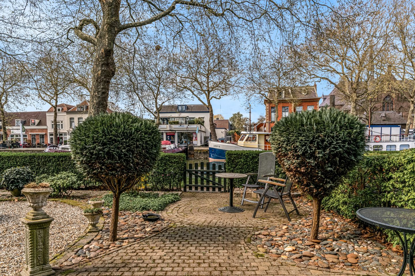 Foto 20 van Rijnlaan 43