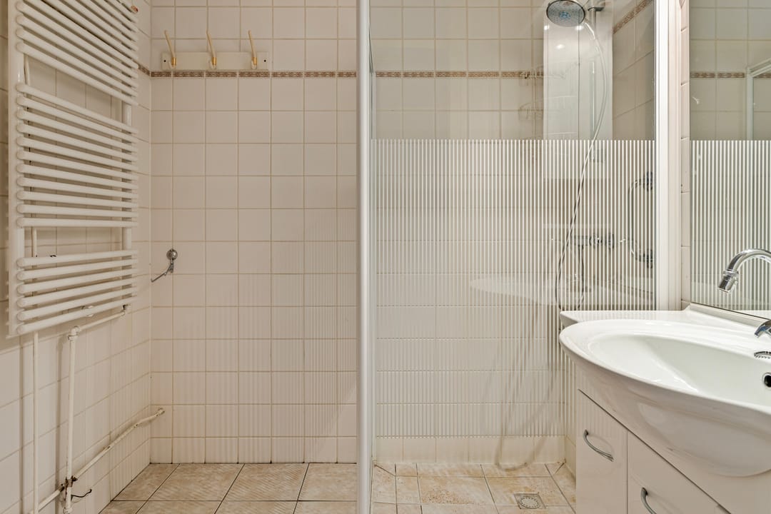 Foto 13 van Kalverstraat 31