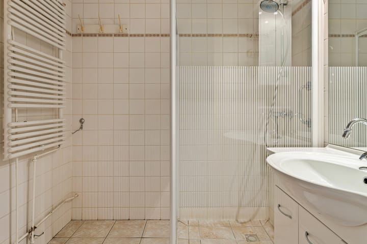 Foto 13 van Kalverstraat 31