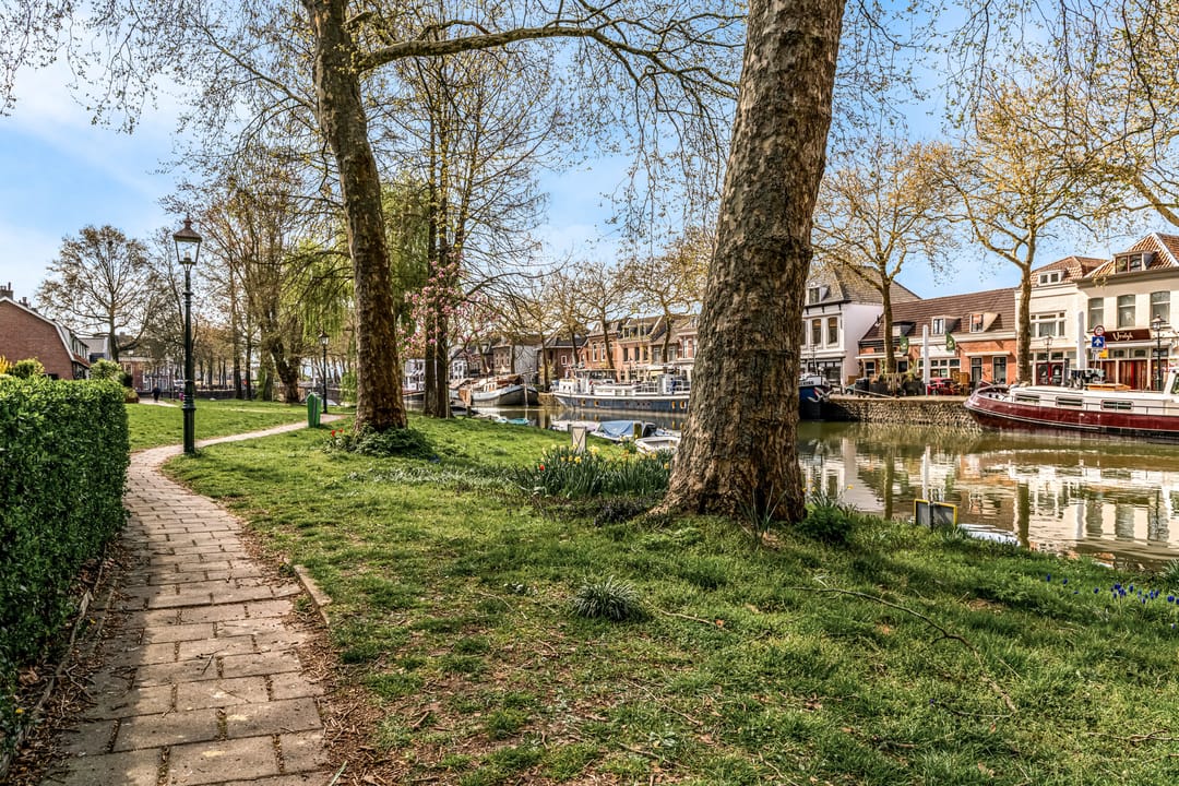 Foto 22 van Rijnlaan 43