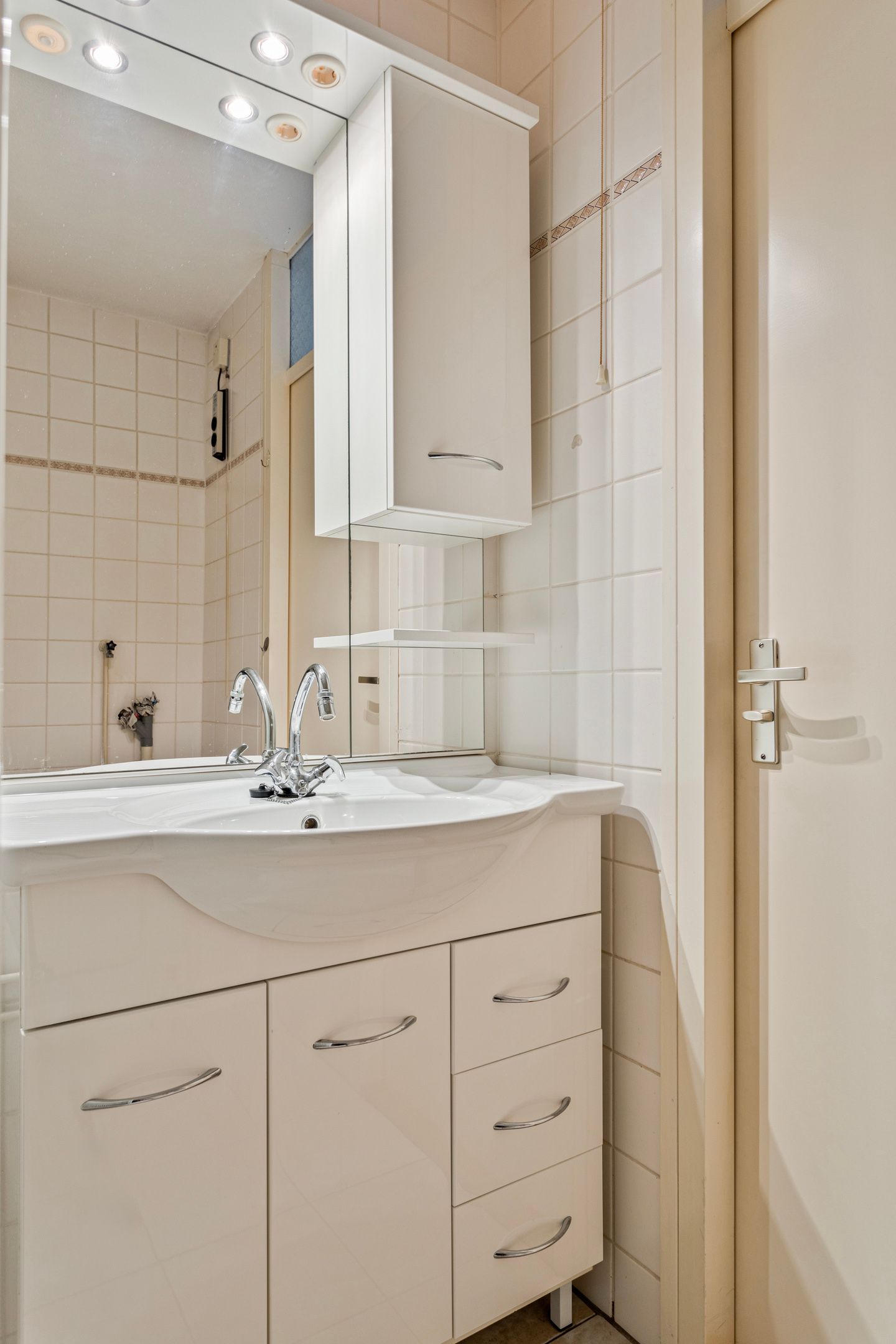 Foto 14 van Kalverstraat 31