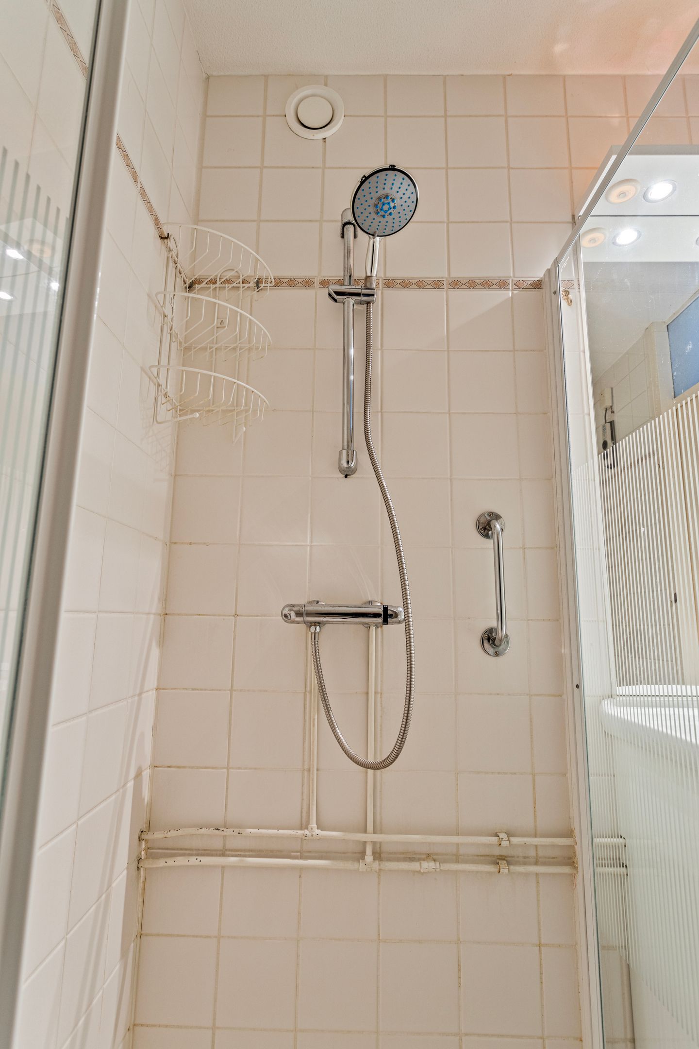 Foto 15 van Kalverstraat 31