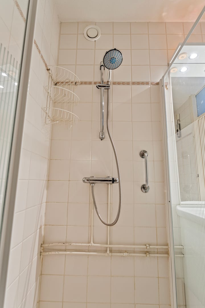 Foto 15 van Kalverstraat 31