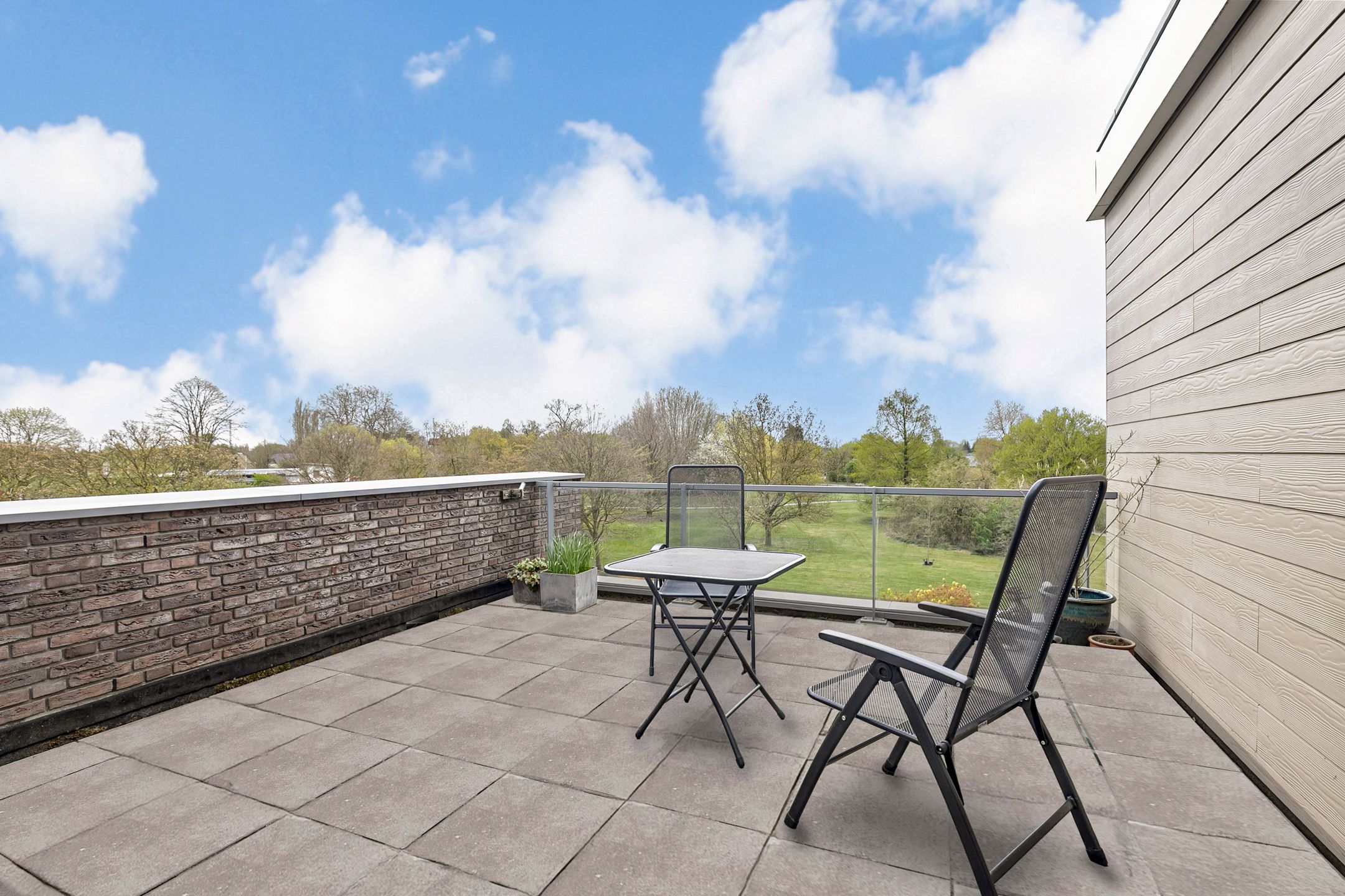 Photo 3 of Europaplein 63