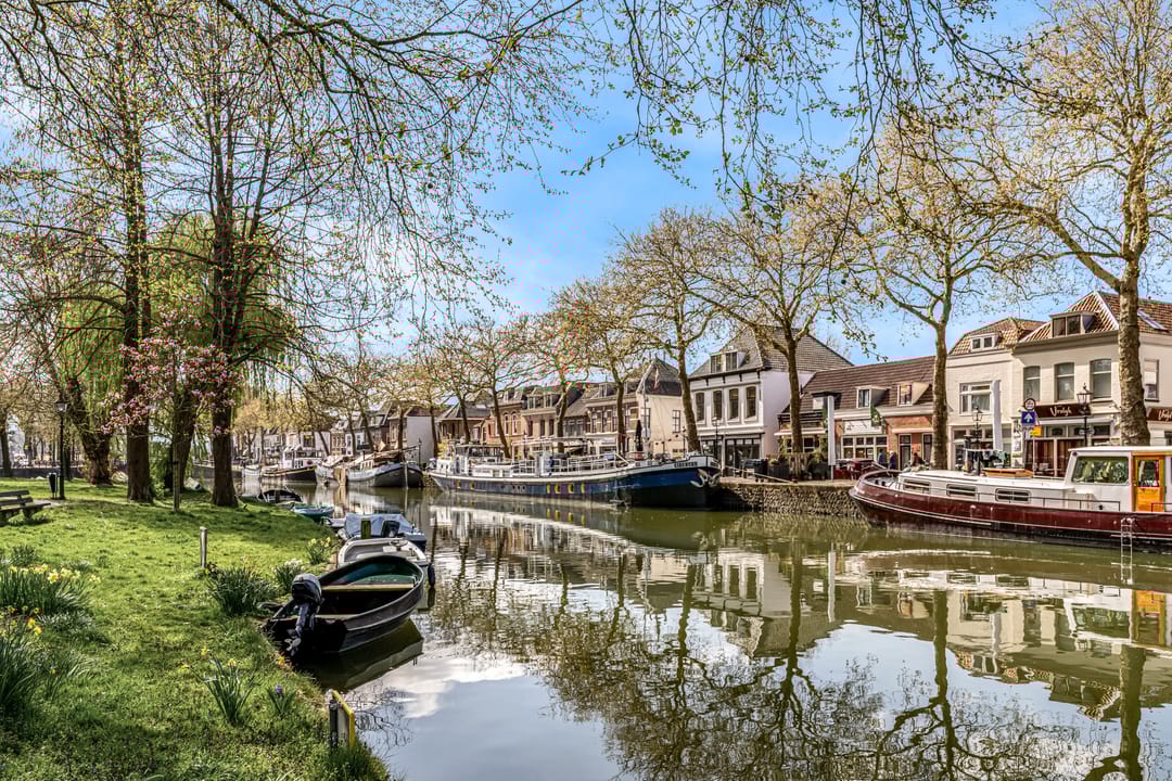 Foto 23 van Rijnlaan 43