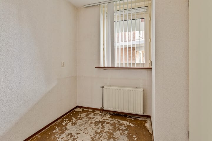 Foto 16 van Kalverstraat 31