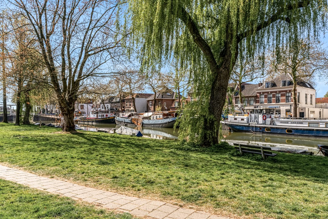 Foto 26 van Rijnlaan 43