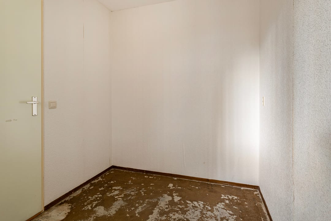 Foto 17 van Kalverstraat 31