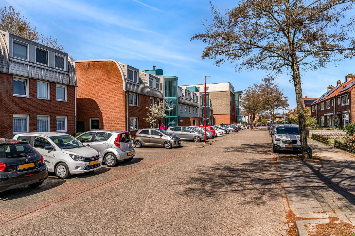 Foto 29 van Rijnlaan 43