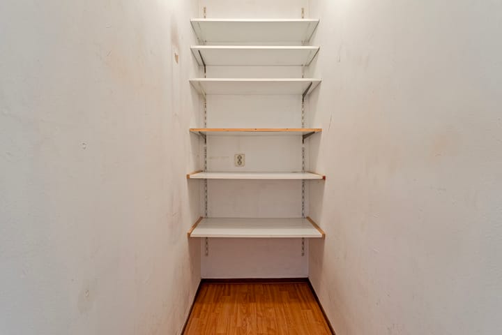 Foto 18 van Kalverstraat 31