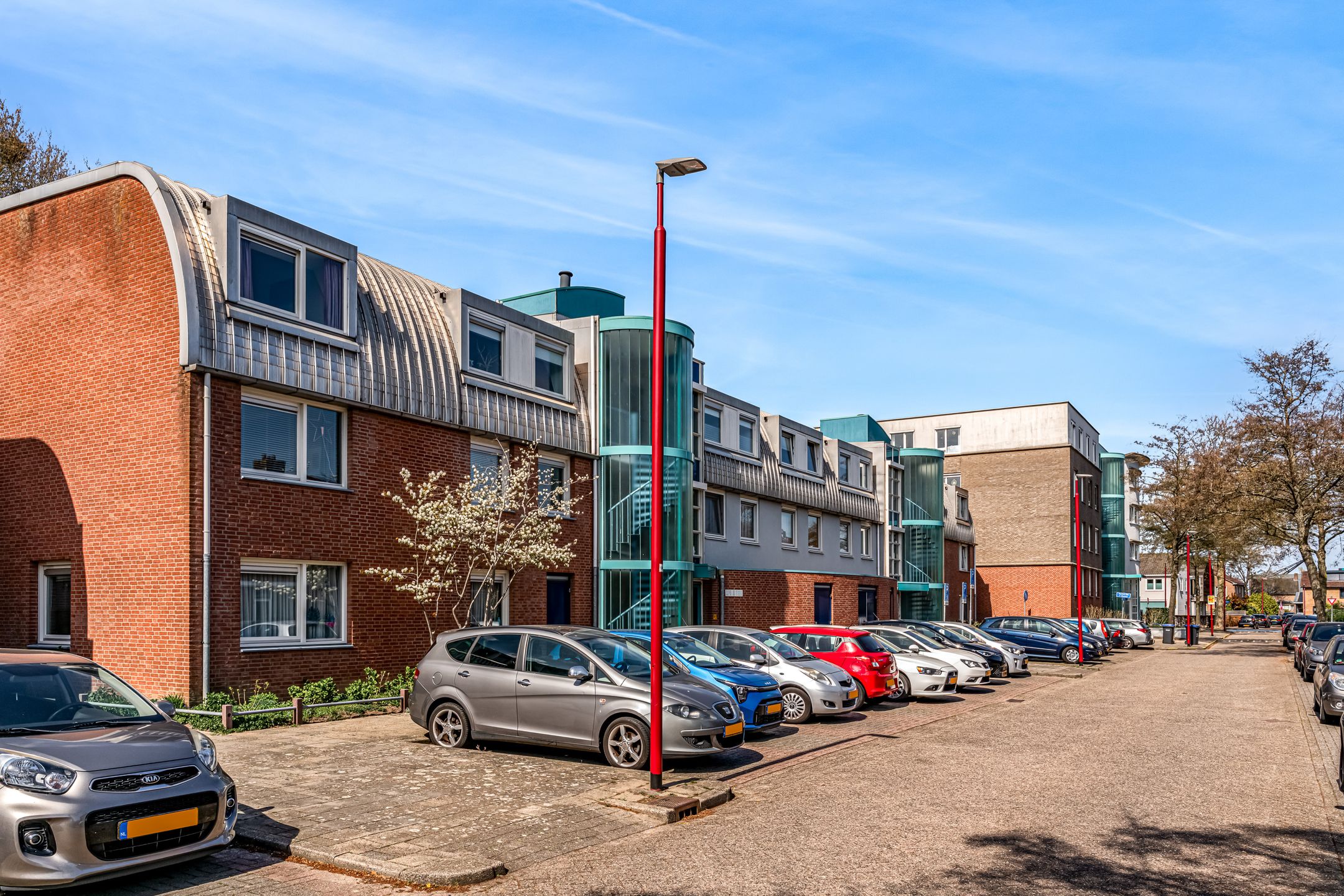 Foto 30 van Rijnlaan 43