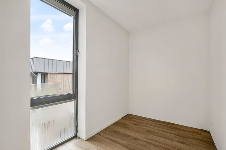 Foto 12 van Europaplein 63