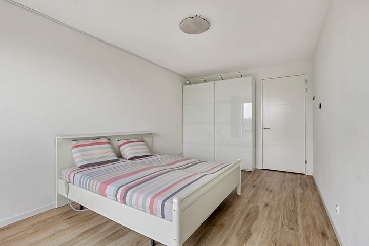 Foto 16 van Europaplein 63