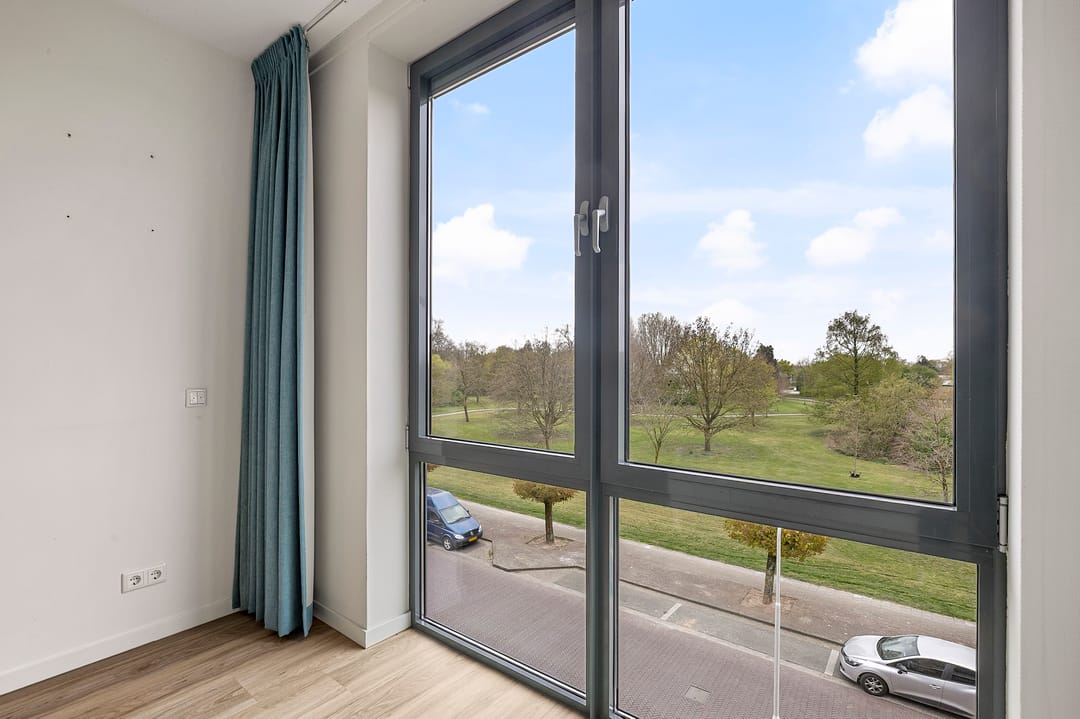 Photo 17 of Europaplein 63