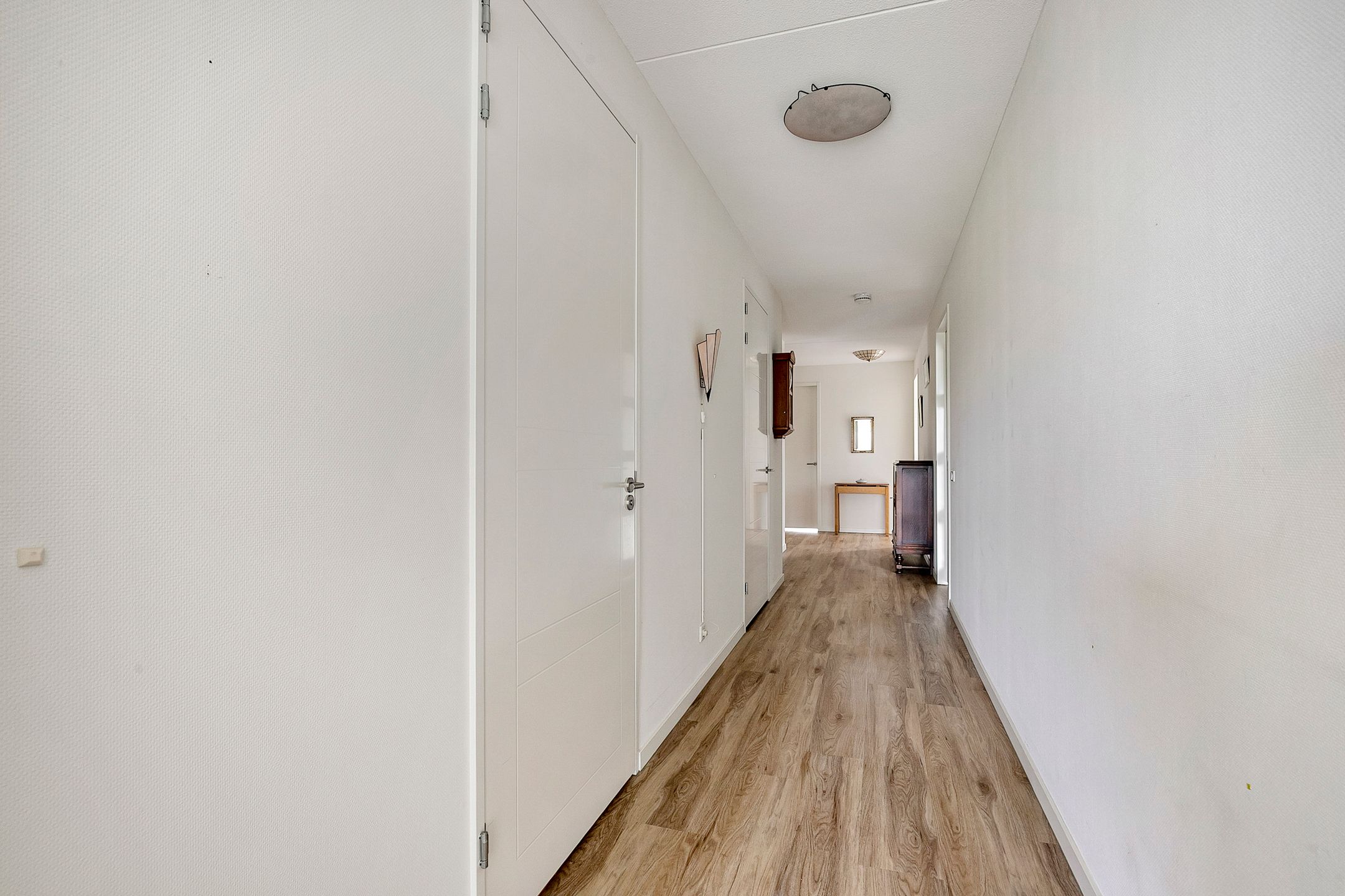 Photo 18 of Europaplein 63