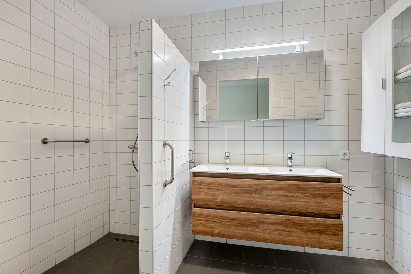 Photo 19 of Europaplein 63