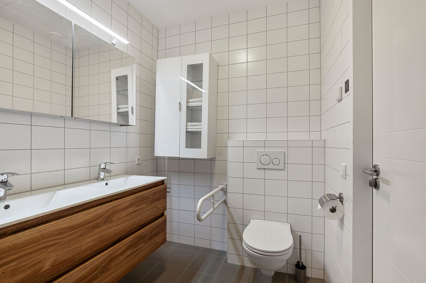 Photo 20 of Europaplein 63