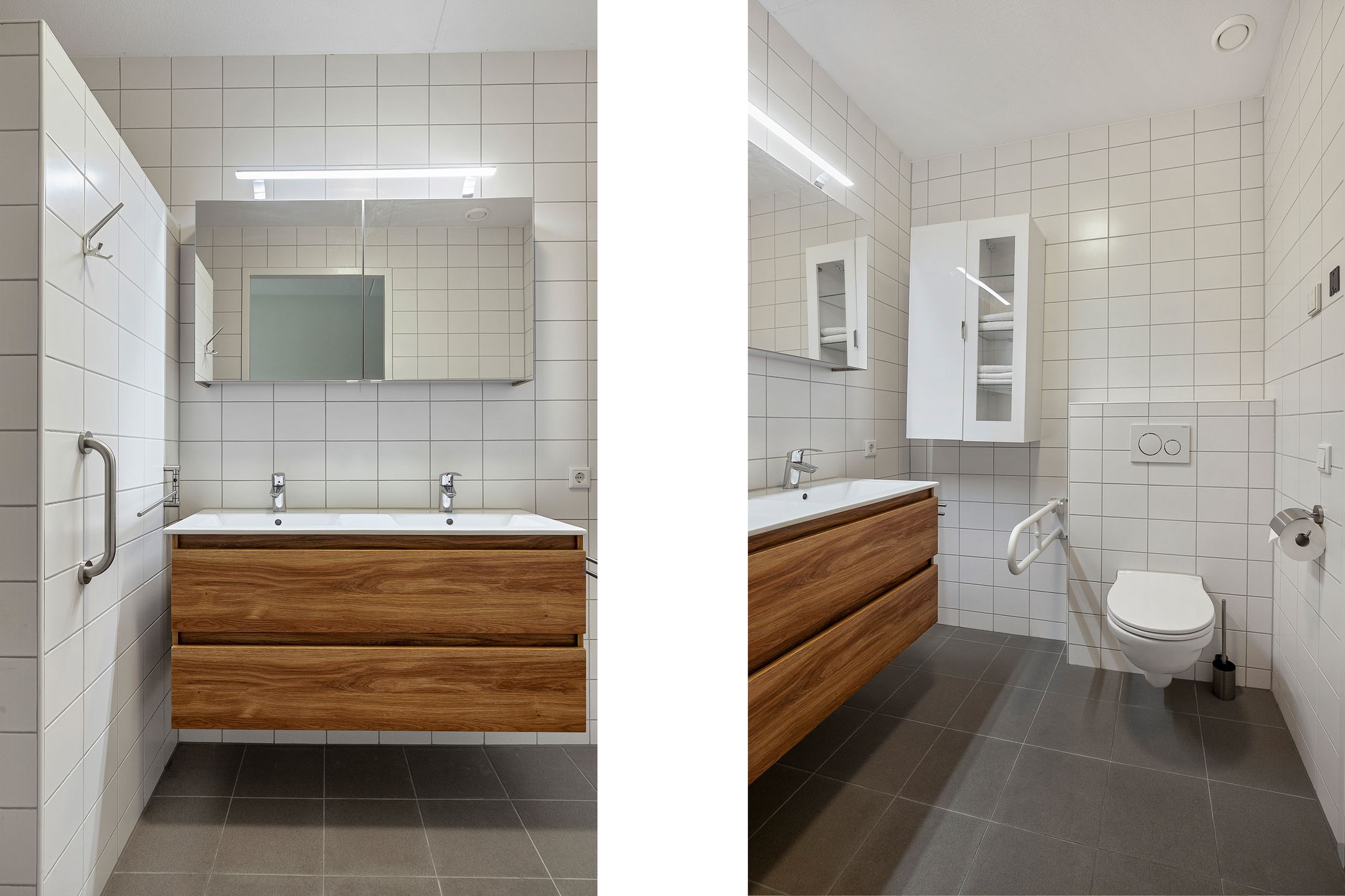 Photo 21 of Europaplein 63