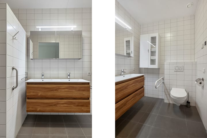 Foto 21 van Europaplein 63