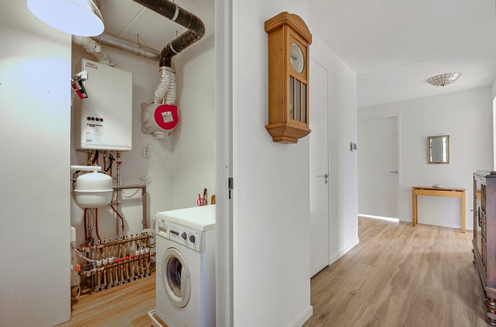 Foto 23 van Europaplein 63