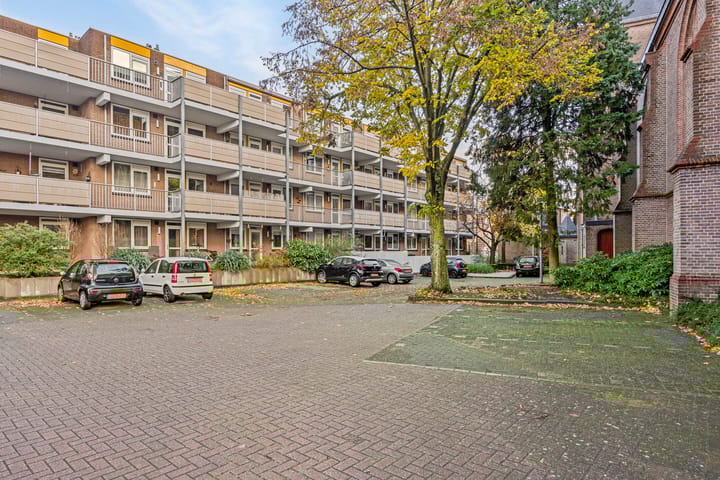 Foto 38 van Kalverstraat 31