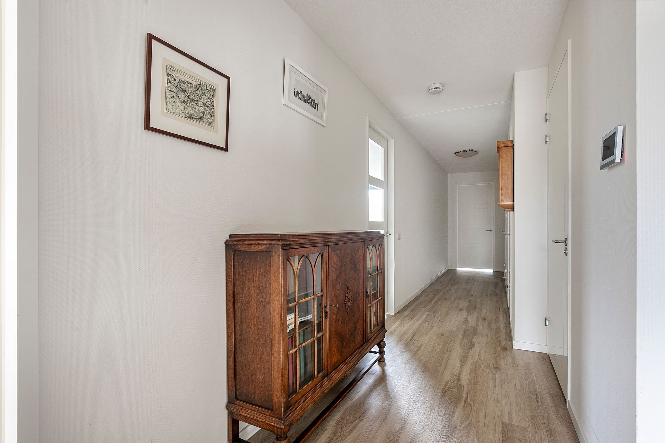 Photo 27 of Europaplein 63