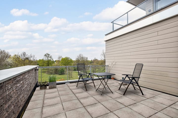 Foto 28 van Europaplein 63