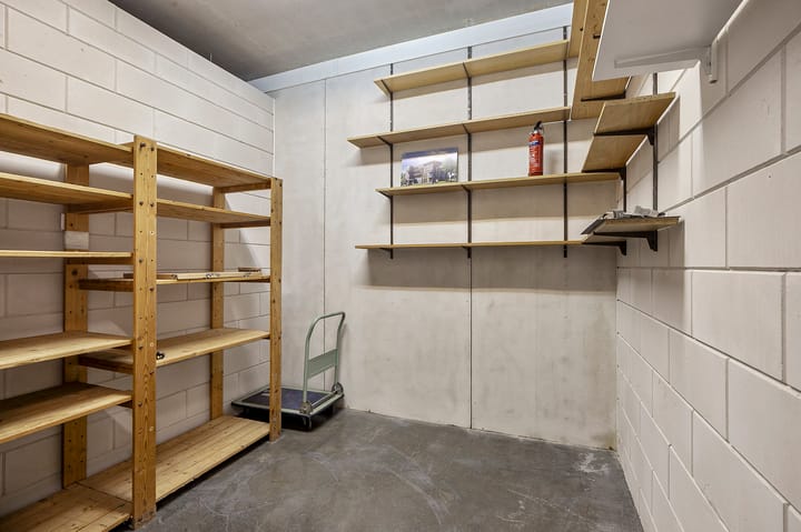 Foto 31 van Europaplein 63