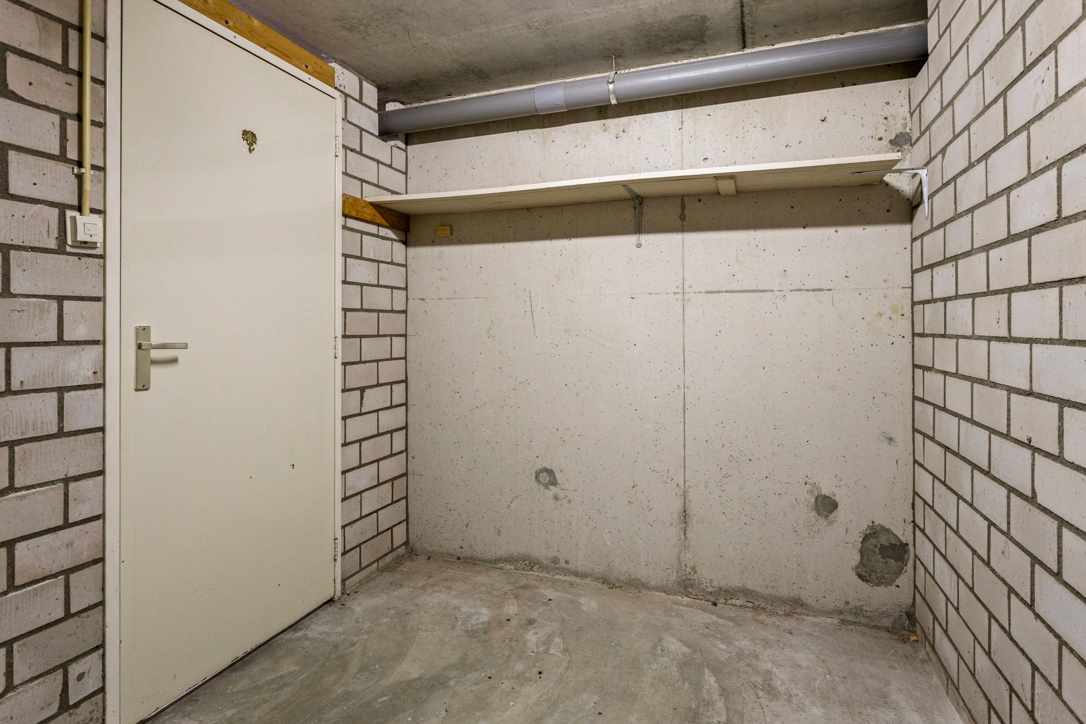 Foto 30 van Kalverstraat 31