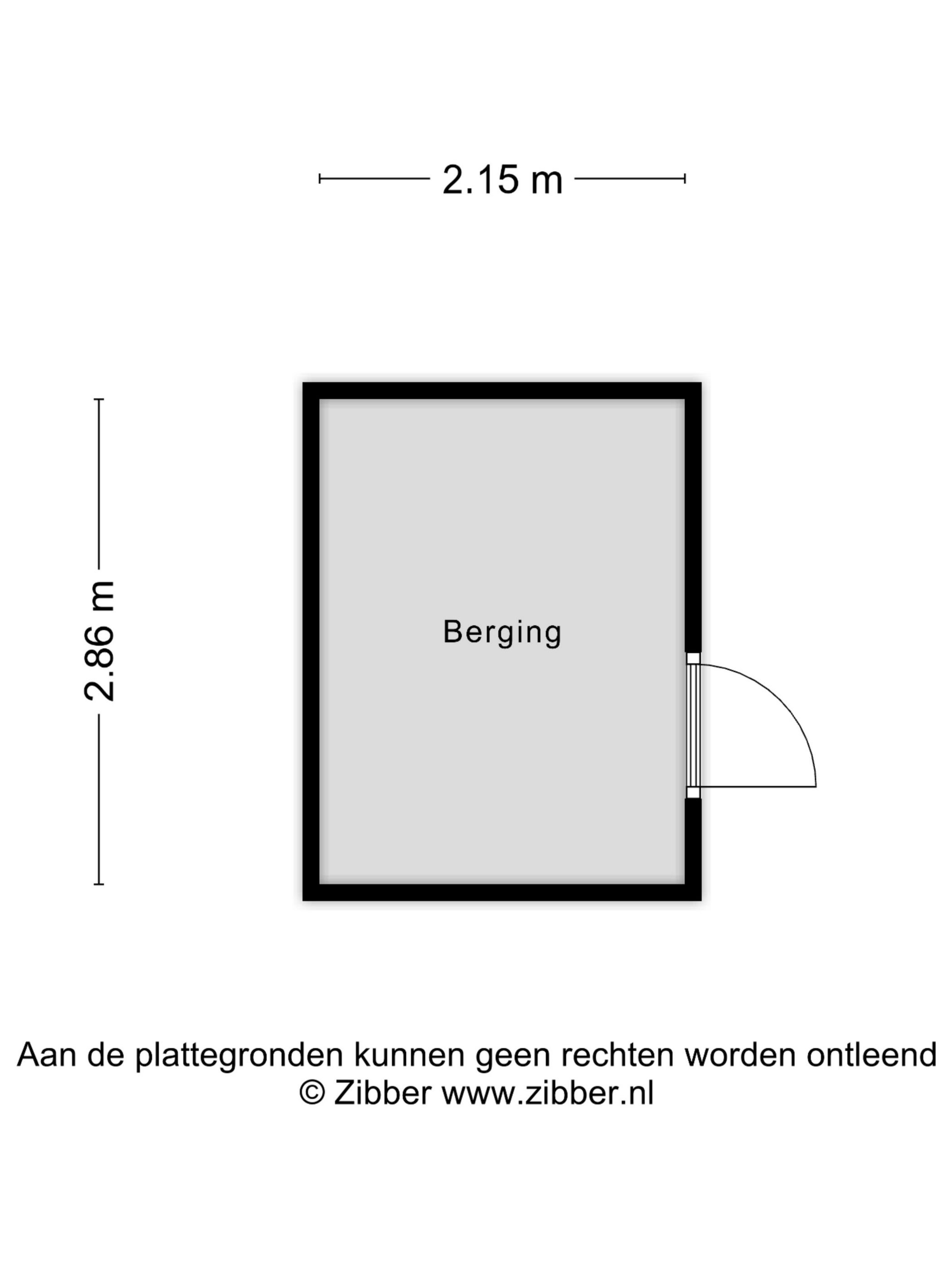 Foto 48 van Kalverstraat 31
