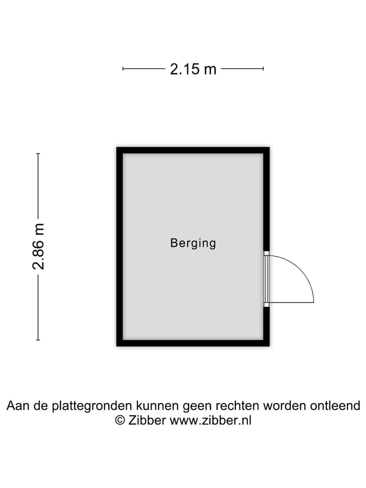 Foto 48 van Kalverstraat 31