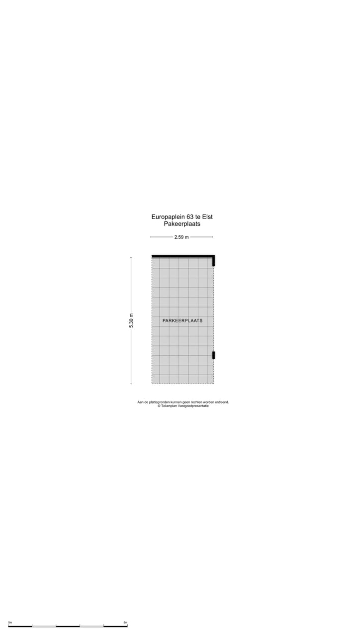 Foto 46 van Europaplein 63