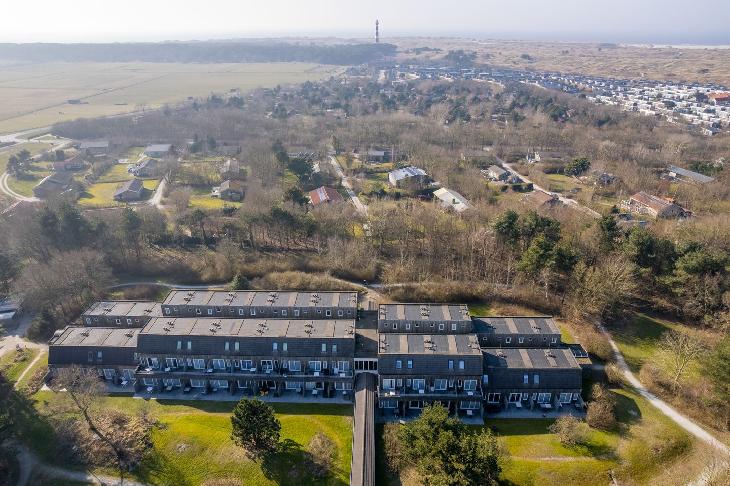 Foto 1 van Oosterhiemweg 1-015